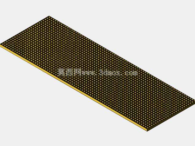 �����ֵذ�3660mm x 1220mm