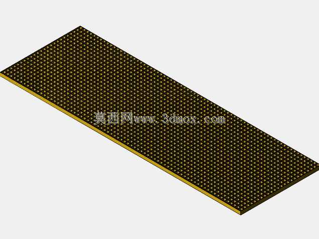 �����ֵذ�3660mm x 1220mm