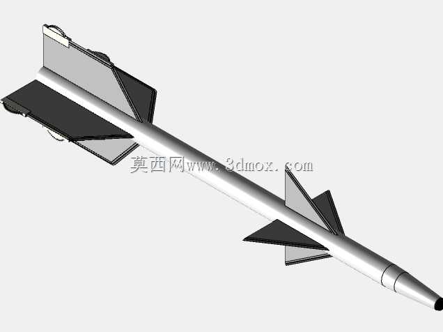 响尾蛇