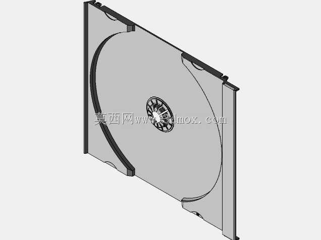 CD��