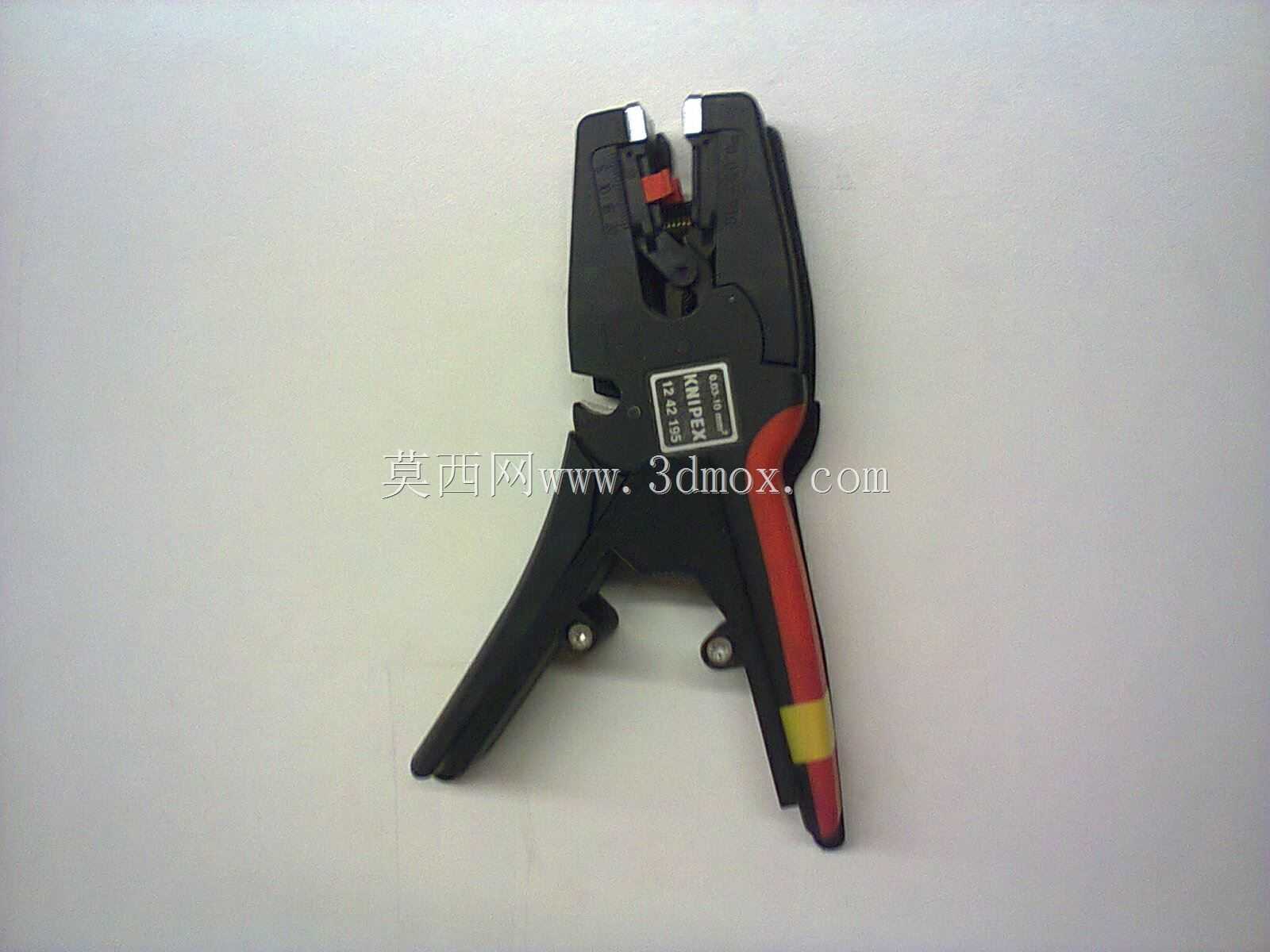 Knipex 1242195֧��