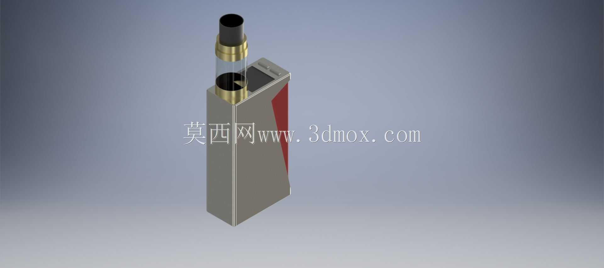smok H-riv