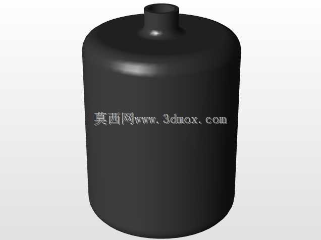 空气悬架总成
