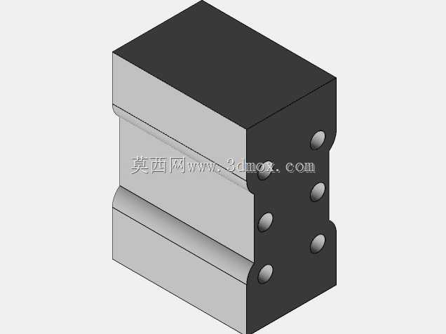 Dynamixel XL320 3��ָʽGribber