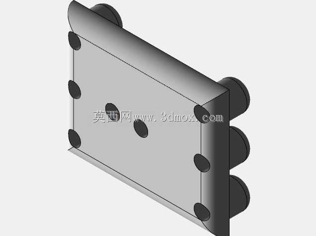 Dynamixel XL320 3��ָʽGribber