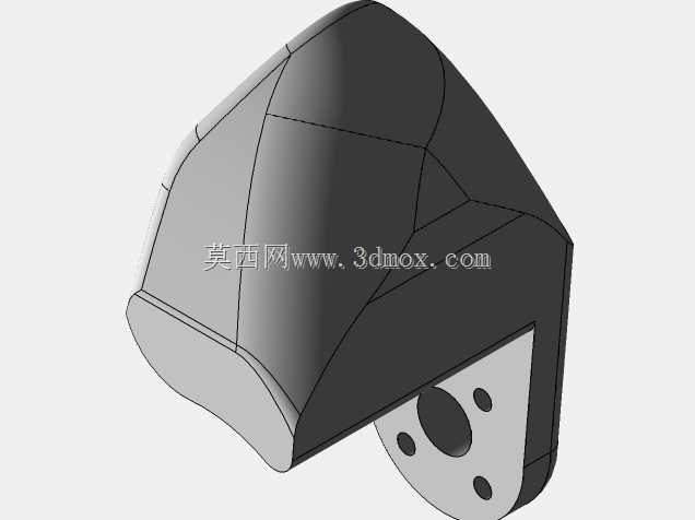 Dynamixel XL320 3��ָʽGribber