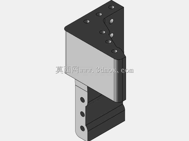 Dynamixel XL320 3��ָʽGribber
