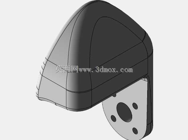 Dynamixel XL320 3��ָʽGribber