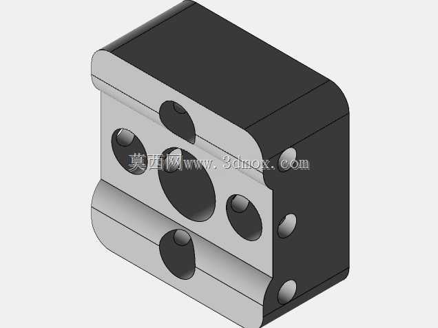 Dynamixel XL320 3��ָʽGribber