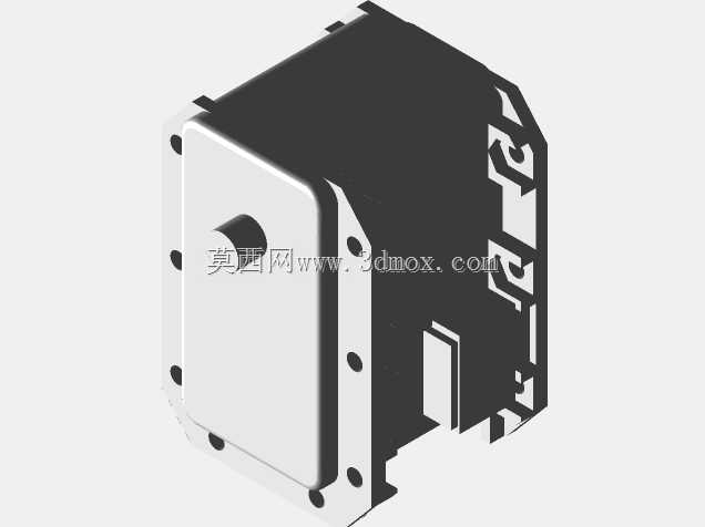 Dynamixel XL320 3��ָʽGribber