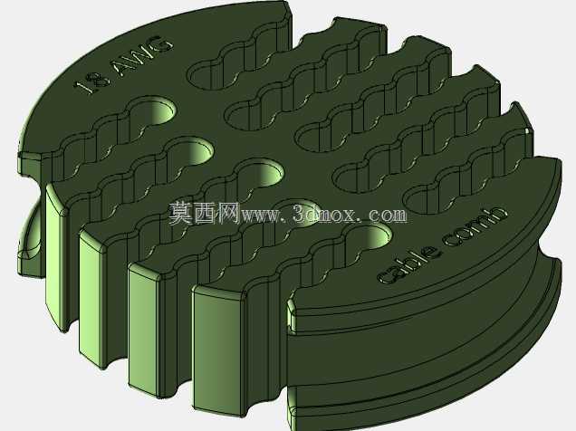������-18AWG