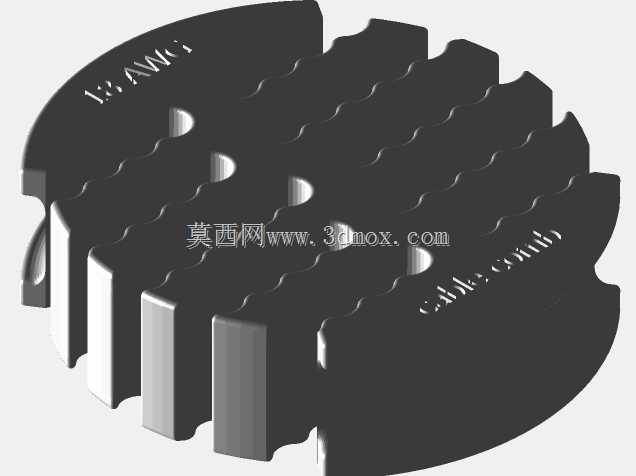 ������-18AWG