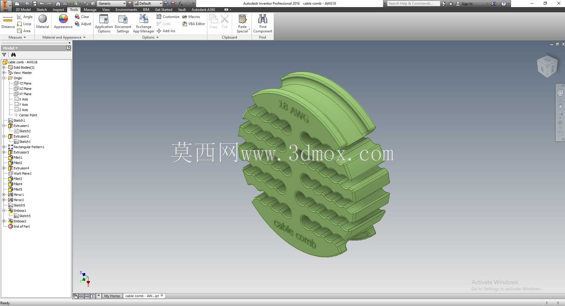������-18AWG