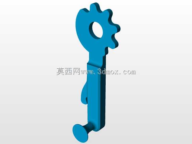 床柱智能手机支架