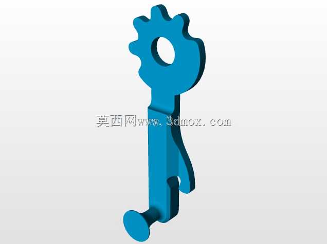 床柱智能手机支架