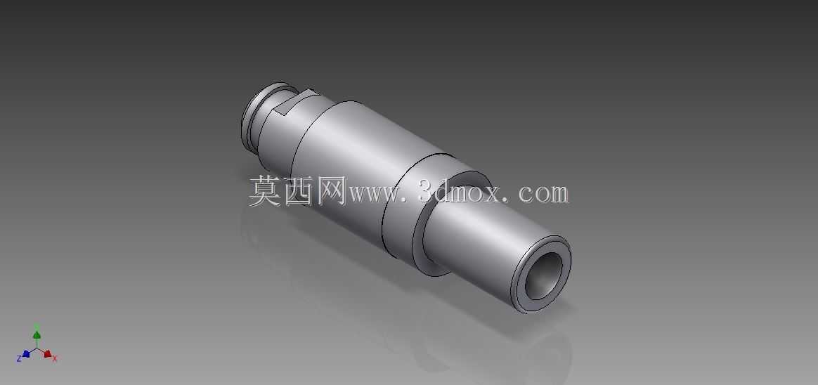 Conector Redel