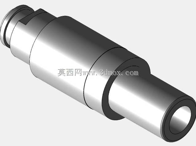 Conector Redel