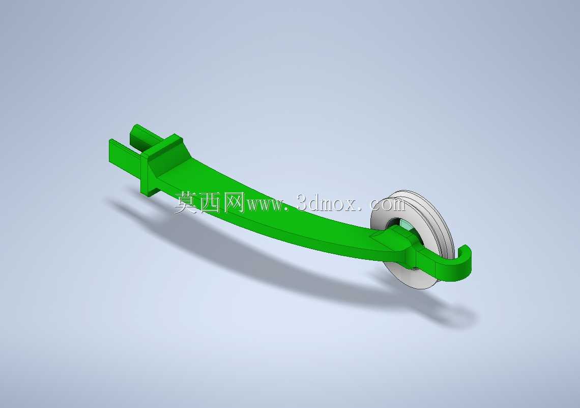 Ender 3��˿ָ��