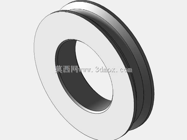 Ender 3��˿ָ��