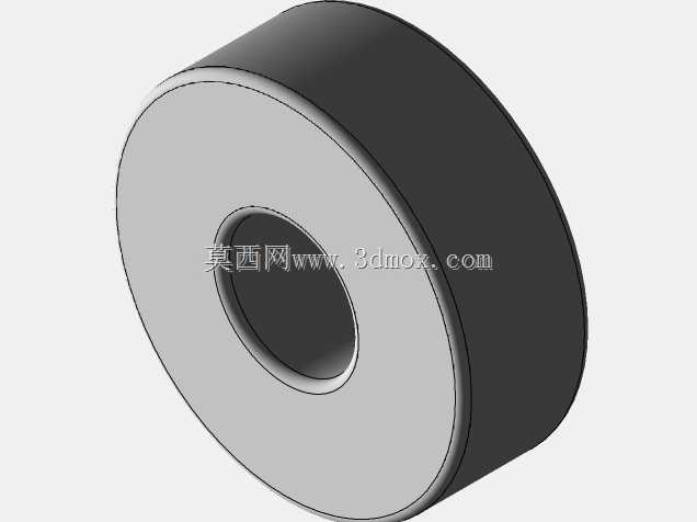 Ender 3��˿ָ��
