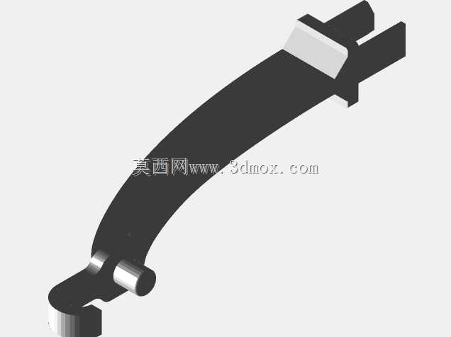 Ender 3��˿ָ��