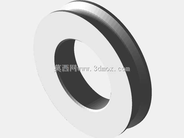 Ender 3��˿ָ��