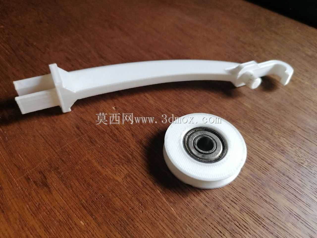 Ender 3��˿ָ��