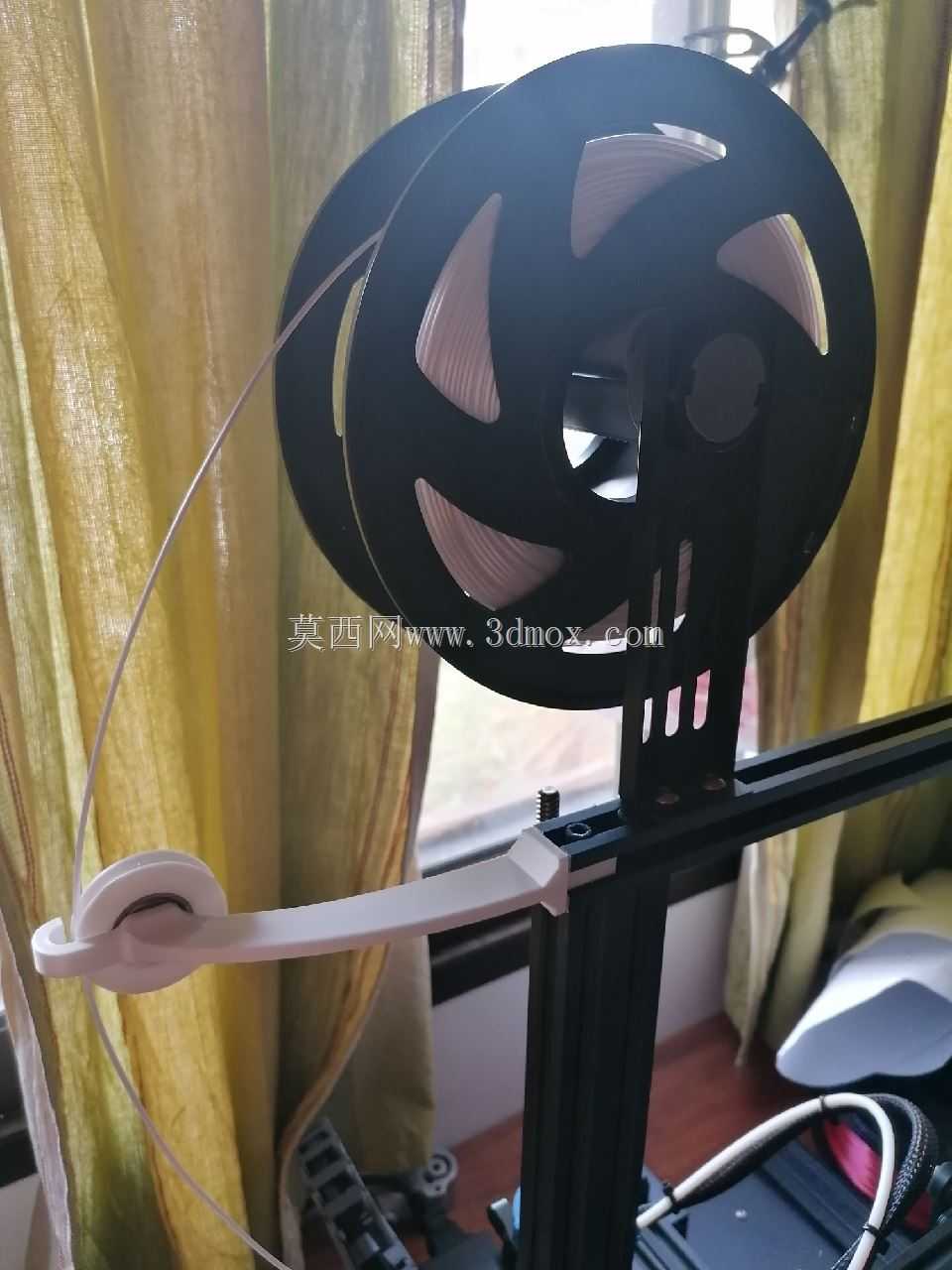 Ender 3��˿ָ��
