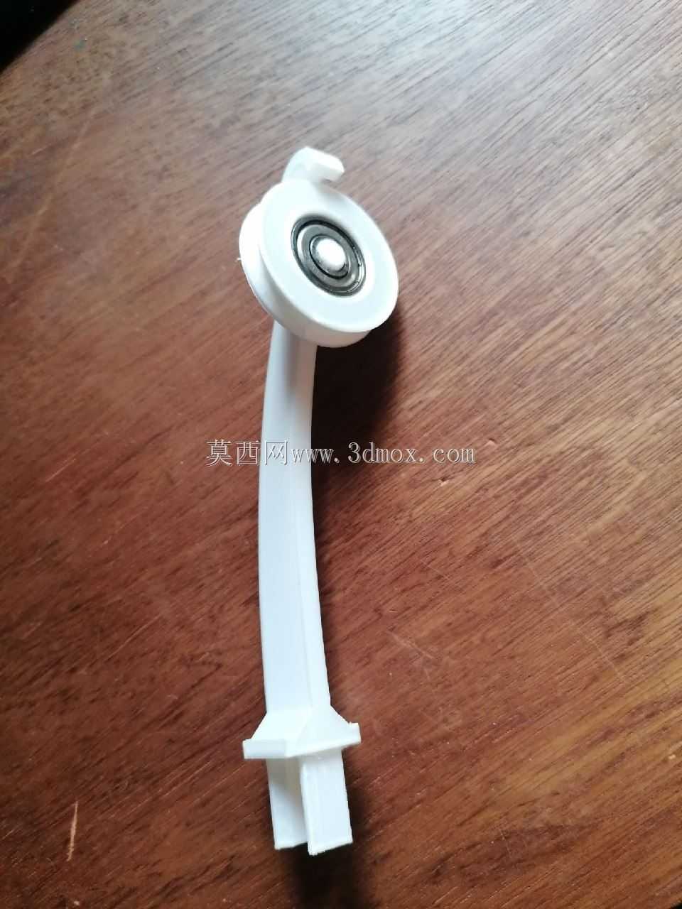 Ender 3��˿ָ��