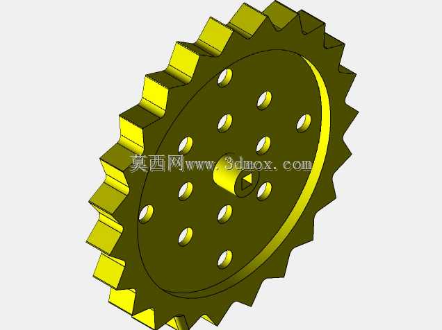 �ɱ����֣�Inventor��