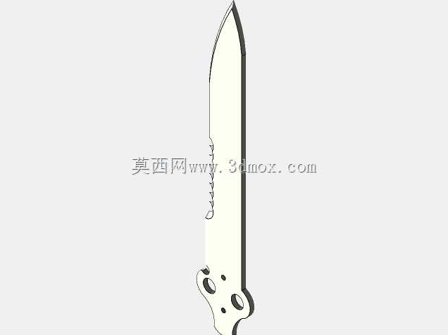 蝴蝶刀
