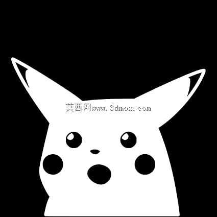 �±�ģ�ߺ���