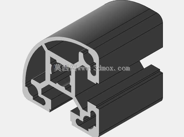 6060-8��Բ������ѹ�Ͳ�