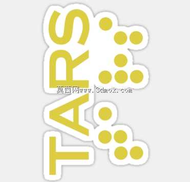TARS�Ǽʻ�����