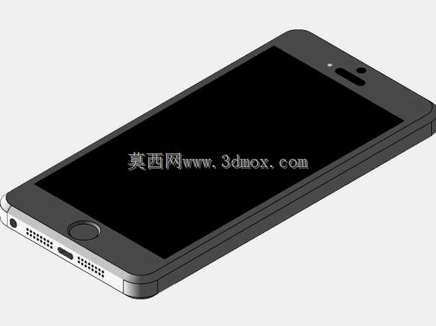 iPhone 5