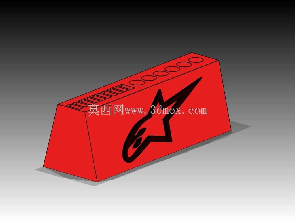 USB\u0026��Alpinestar��־�ıʼ�