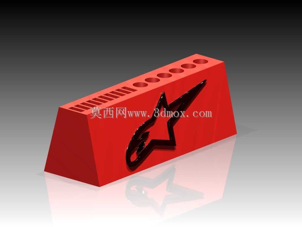 USB\u0026��Alpinestar��־�ıʼ�