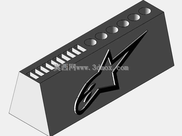 USB\u0026��Alpinestar��־�ıʼ�
