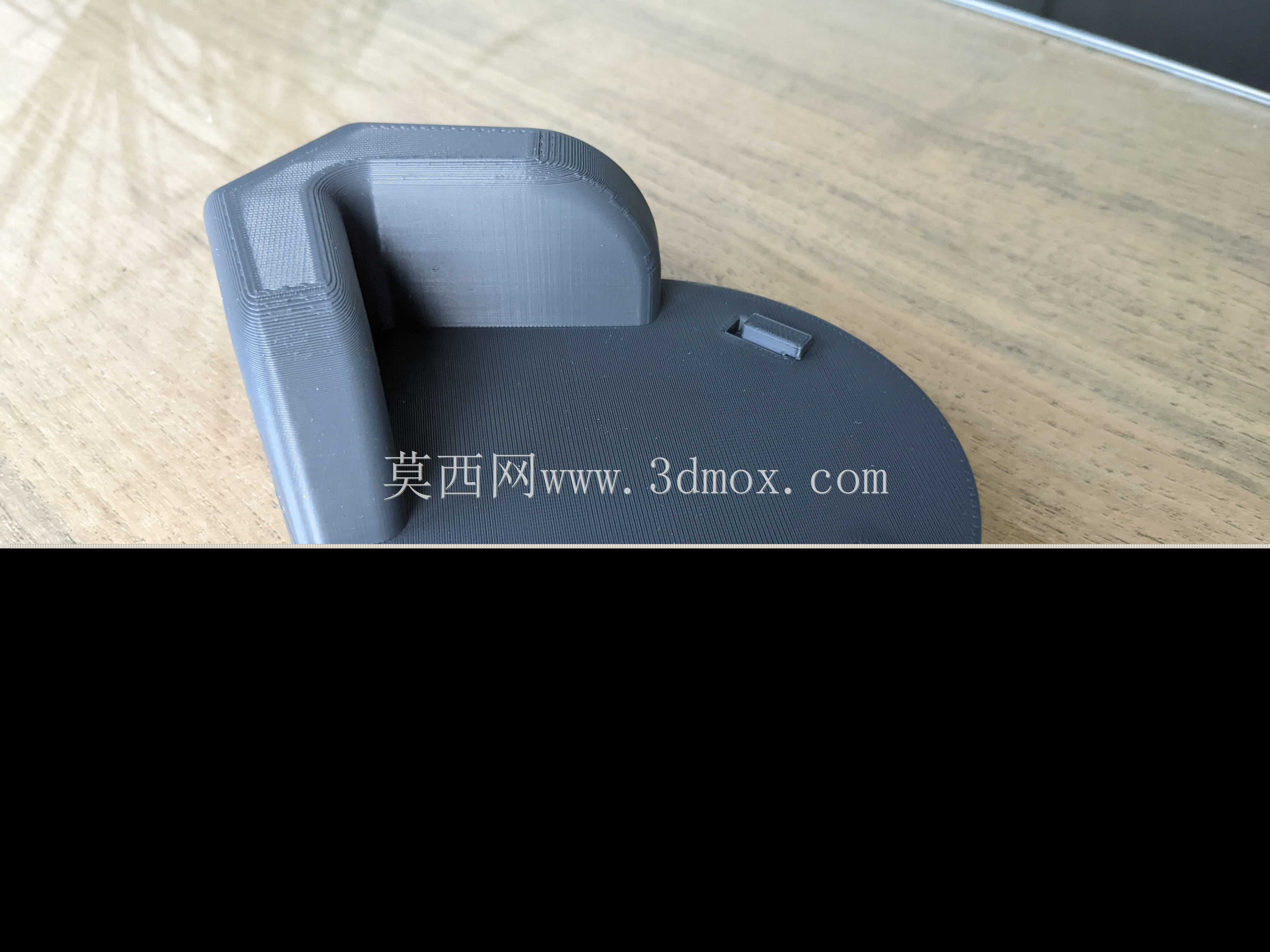 Shokz openrun或aftershokz aeropex耳机壳