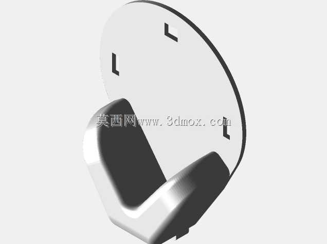 Shokz openrun或aftershokz aeropex耳机壳