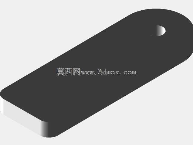 Shokz openrun或aftershokz aeropex耳机壳