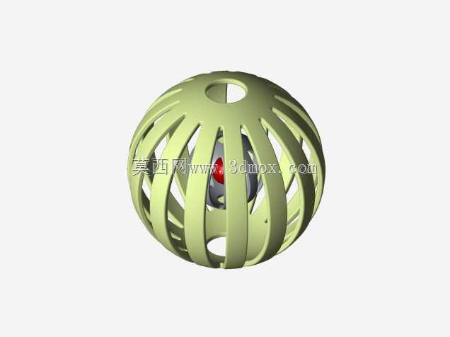Ballception
