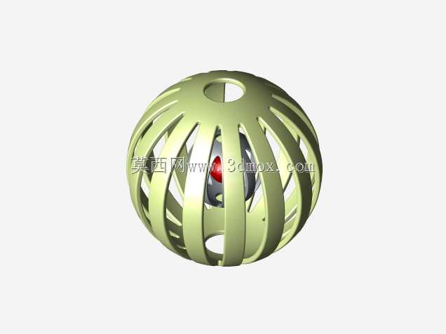 Ballception