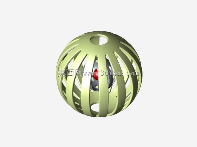 Ballception