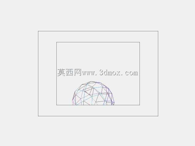 Snub十二面体
