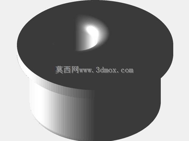 偏移E30/E36前控制臂衬套