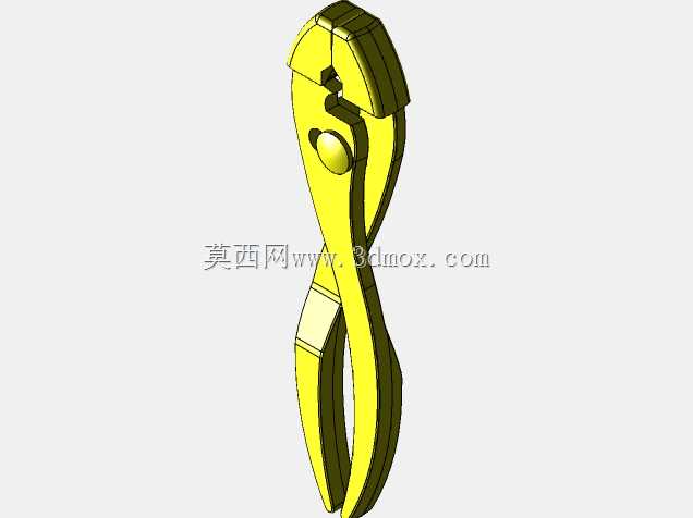 StanleyPliers