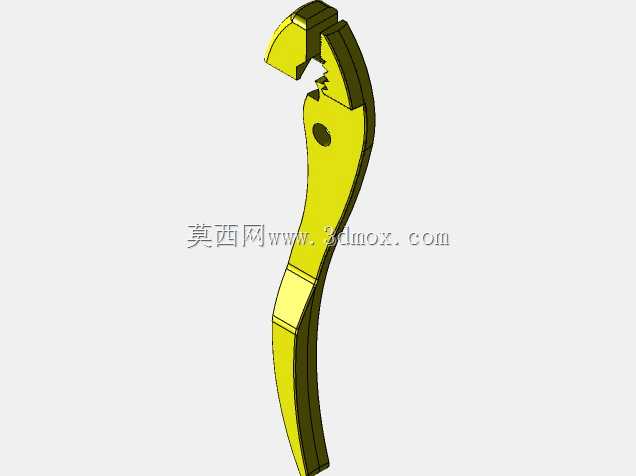 StanleyPliers