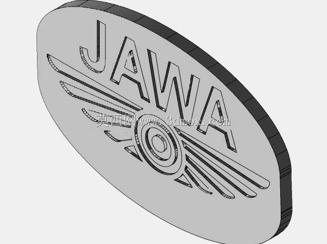 Jawa��־