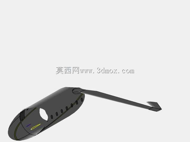 CU-P75